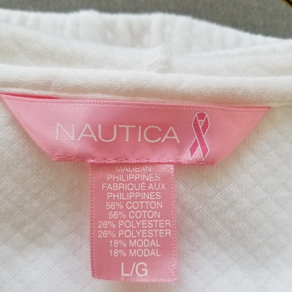 PJs Hooded Set - Picture 5 of 6